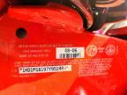 2007 Harley-Davidson FLHRSE3