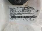 2008 Ford F350 SRW Super Duty