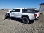 2018 Toyota Tacoma TRD OFF-Road