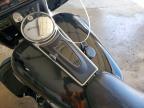 2004 Harley-Davidson Flhtcui
