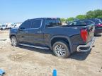2019 GMC Sierra K1500 SLT