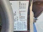 2006 Chevrolet Colorado