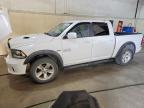 2017 Dodge RAM 1500 Sport