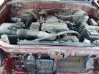 2005 Toyota Tundra Double Cab SR5