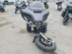 2014 Harley-Davidson Flhtk Electra Glide Ultra Limited
