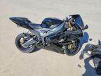 2005 Kawasaki ZX636 C1