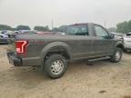 2016 Ford F150