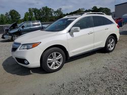 2013 Acura Rdx Technology for sale in Spartanburg, SC