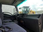 2023 Isuzu NPR HD