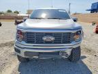 2024 Ford F150 XL