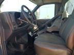 2006 GMC C5500 C5C0-BOX Truck