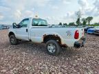 2015 Ford F250 Super Duty