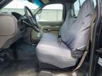 1998 Ford F150