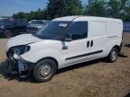 2017 Dodge RAM Promaster City ST Delivery Van