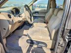 2007 Ford F150 Supercrew