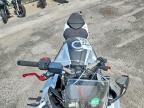 2024 Suzuki GSX800 F