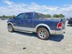 2016 Dodge 1500 Laramie