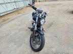 2005 Yamaha XVS1100 A
