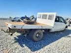 2025 Chevrolet Silverado K3500 LT