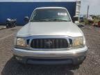 2004 Toyota Tacoma Double Cab Prerunner