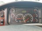 2015 Freightliner M2 106 MED-Semi Truck