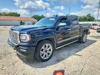 2017 GMC Sierra K1500 Denali