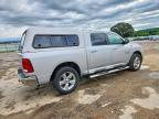 2015 Dodge RAM 1500 SLT