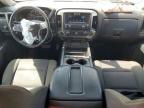 2015 Chevrolet Silverado C1500 LT