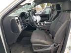 2016 Chevrolet Silverado C1500 LT
