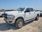 2024 Dodge RAM 2500 BIG Horn