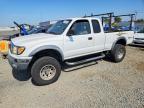 2001 Toyota Tacoma Xtracab Prerunner