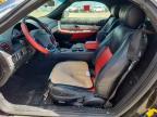 2004 Ford Thunderbird