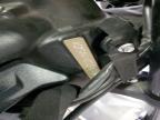 2018 Triumph Street Triple R