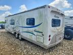 2001 Coachmen Recreational Vehicle (RV)