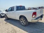 2014 Dodge RAM 1500 SLT