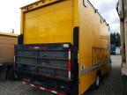 2014 GMC Savana BOX Truck