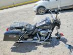 2020 Harley-Davidson Flhr