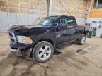 2024 Dodge RAM 1500 Classic SLT