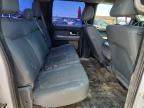 2014 Ford F150