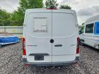 2019 Mercedes-Benz Sprinter 2500/3500
