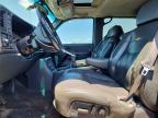 2002 Chevrolet Avalanche K1500