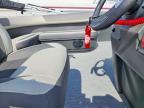 2026 Sun Tracker Pontoon Boat