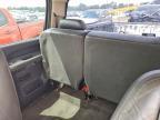 2010 Chevrolet Silverado K2500 Heavy Duty LT