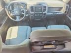 2015 Dodge RAM 1500 ST