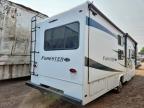 2021 Foresriver 2021 Forest River Forester RV