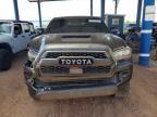 2019 Toyota Tacoma TRD PRO