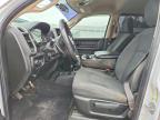 2020 Dodge RAM 2500 Tradesman