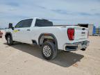 2026 GMC Sierra K2500 Heavy Duty