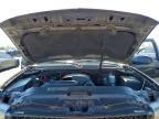 2009 Chevrolet Avalanche K1500 LTZ
