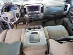 2015 Chevrolet PK